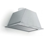 Falmec FIVAL34B5SS1 Cabinet Insert - parts