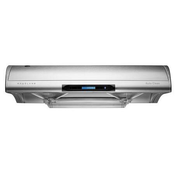 Hauslane UCC400SS30 30 Inch Under Cabinet Hood 950 CFM