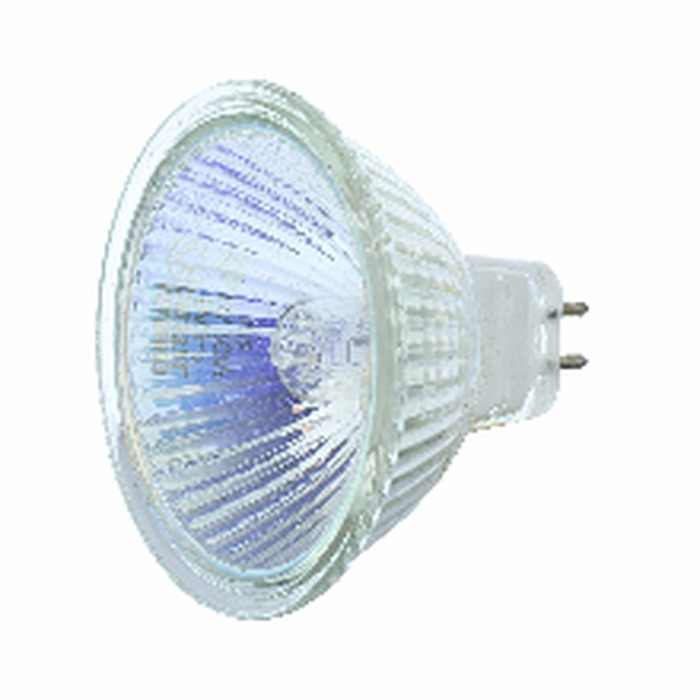 Zephyr Z0B0031 Halogen Bulb