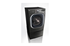 LG DLEX4370K Electric Dryer -