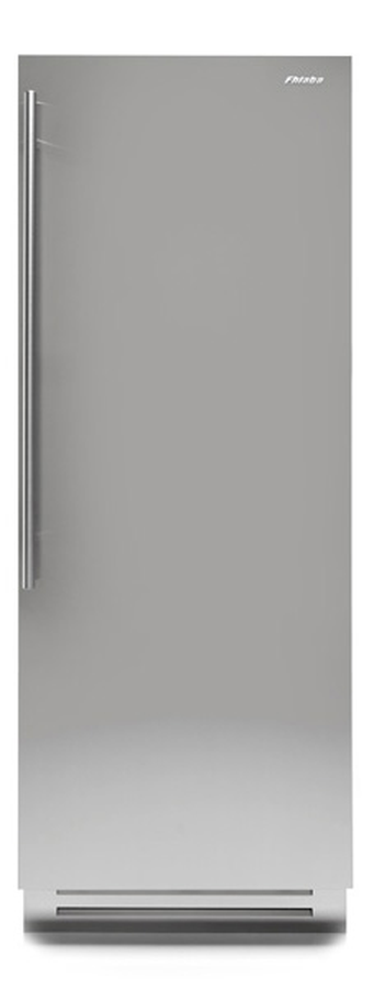Bottom Freezer Refrigerator FI30RCFLO 30in  Fully Integrated - Fhiaba
