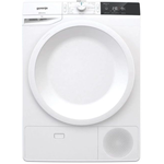 Gorenje DE8B 24 Inch Electric Dryer