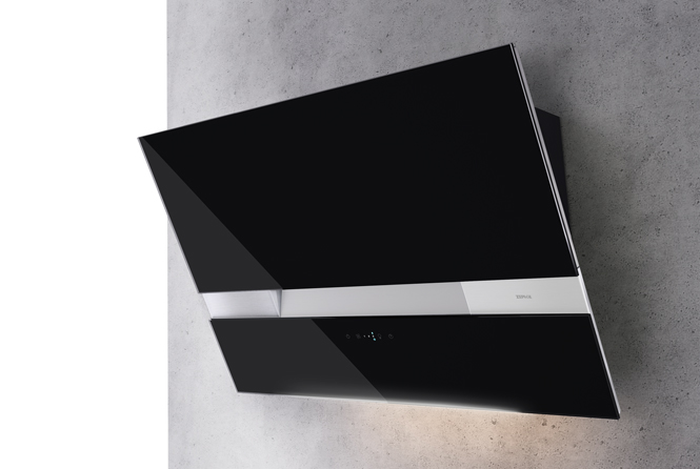 Zephyr AWAM90ABX Wall Mount Hood Replacement Parts