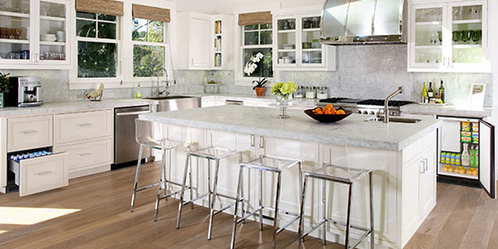 U-Line U-CO29FB-00A Refrigerator Replacement Parts