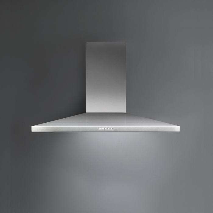 600 cfm microwave hood