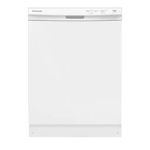 Frigidaire FFCD2418UW Parts