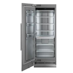 Liebherr MF3061 30 Inch Built In Freezer Column