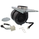 Zephyr CBI290B Range Hood Replacement Part