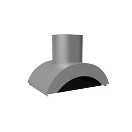 Ceiling Mount Hoods