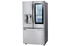 LG LRFVC2406S 36 Inch French Door Refrigerator