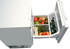 Liebherr UPR503 24 Inch Drawer Refrigerator