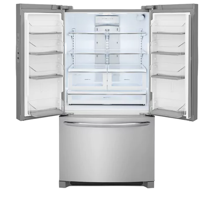 french-door-refrigerator-fghn2868tf-36in-counter-depth-frigidaire