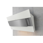 Zephyr AINM80ASX Wall Mount Hood Replacement Parts