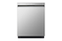 LG LDFN3432T 24 Inch Dishwasher