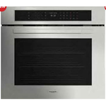 Fulgor Milano F7MSP30S1 30 Inch 700 Series Single Wall Oven