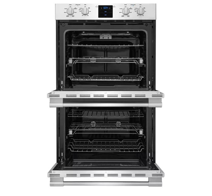 Built-In Wall Oven FPET3077RF Double Wall Oven 30in -Frigidaire Professional- Discontinued
