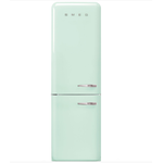 Smeg FAB32UPGLN Refrigerator Replacement Parts