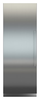 Liebherr MF3051 30 Inch All Freezer Column