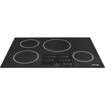 Thor Kitchen TEC3001IC1 30 Inch Induction Cooktop