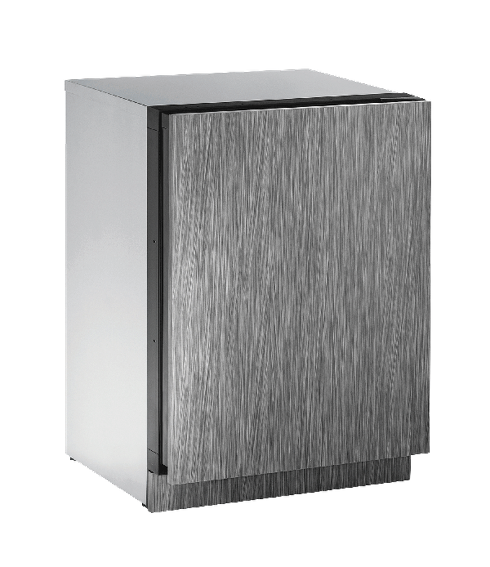 U-Line U-2224ZWCINT-00A Refrigerator Replacement Parts