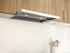 Zephyr ZPIE30AG 30 Inch Glide-Out Range Hood 500 CFM replaced by ZPIE30BG