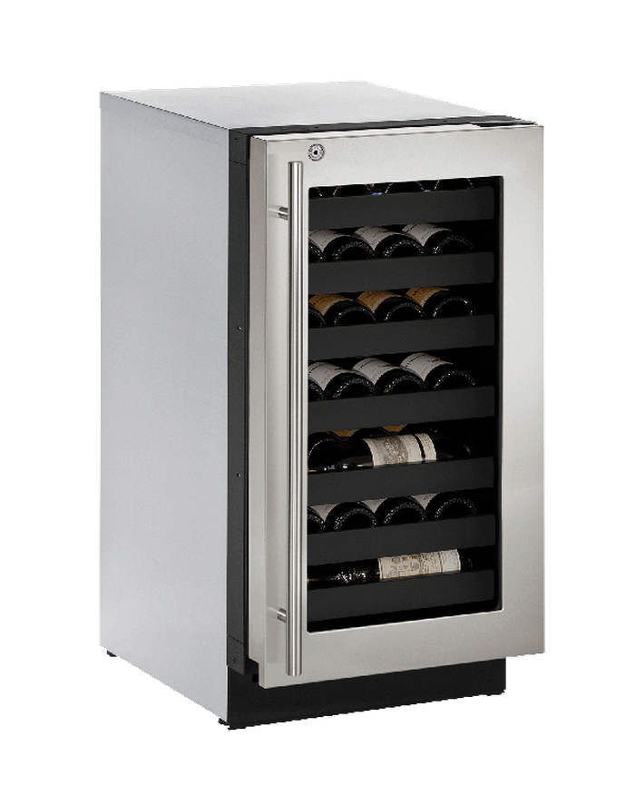 U-Line U-3018WCS-13A Refrigerator Replacement Parts