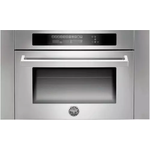 Bertazzoni SO24PROXWMC Speed Oven Replacement Parts