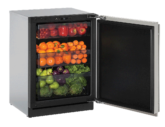 U-Line U-3024RINT-00A Refrigerator Replacement Parts