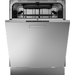 Asko DBI564IXXLS 24 Inch Stainless Steel Dishwasher