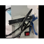 Bertazzoni Z200090 Transformer Hood Transformer 120 V 60 Hz 60 W U