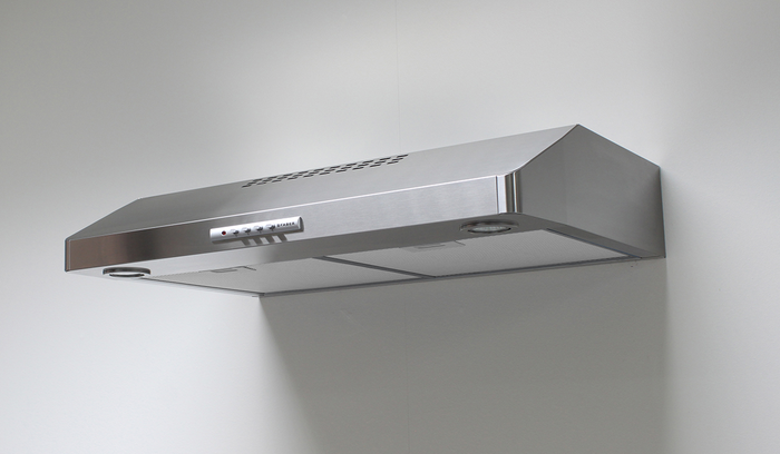 Faber LEVA36WH300B Under Cabinet - Discontinued