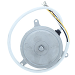 Zephyr 12120034 Blower Motor 250 CFM Blower for under-cabinet hood