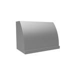 Vent-A-Hood CXH30136SS 36 Inch Wall Mount Hood 300 CFM