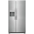Frigidaire FRSS2623AS Refrigerator