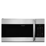 Frigidaire FFMV1846VS Parts