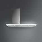 Falmec FFLUX36I5SS Range Hood replacement parts