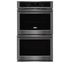 Built-In Wall Oven FGET3065PD Frigidaire Gallery -Discontinued