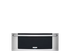 Specialty Oven EW30WD55QS Warming Drawer 30in -Electrolux