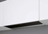 Falmec FDMOV36W5SB 36 Inch Cabinet Insert Hood 500 CFM