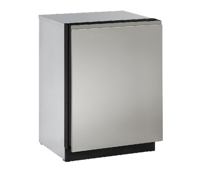 U-Line U-2224ZWCS-00A Refrigerator Replacement Parts