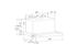 Bertazzoni KTV30PRO1X Under Cabinet - Discontinued