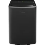 Frigidaire FFPA1222U1 12,000 BTU Energy Star Portable Air Conditioner- Heat Cool - 230V