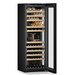 Liebherr WGB7470 27 Inch Free Standing Wine Column