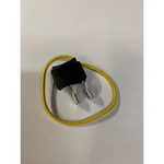 Vent-A-Hood P13501 Dimmer P1350-1 LED Dimmer Pack