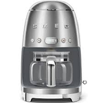Smeg DCF01SSUS - Product Discontinued