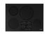 Induction Cooktop MI304B Inductiontop 30in -AVG