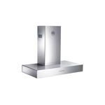 Bertazzoni K36CONX14 Range Hood Replacement Parts