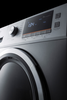 Washer Dryer Combo SPWD2201SS Summit -Discontinued