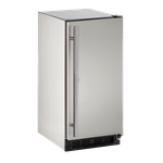 U-Line U-1224RSOD-00A Refrigerator Replacement Parts