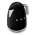 Smeg KLF01BLUS - Product Discontinued